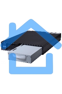 Батарея Powercom BAT NXT-72V for NXT-2000/3000 (2006388)