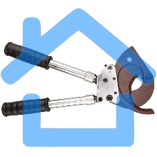 Ножницы секторные RN-75 Rexant