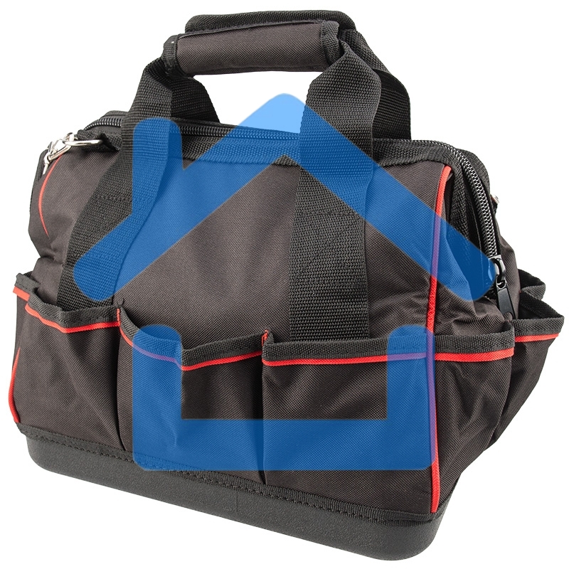 Сумка монтажника Rexant RE-25 12-5617