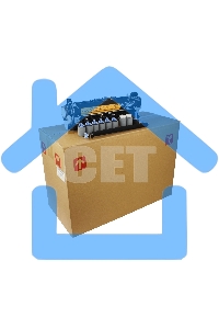 Ремонтный комплект CET CET6909 (CB389A) для HP LaserJet P4014/P4015/P4515