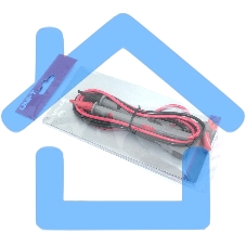 Щуп для тестера UNI-T UT-L28