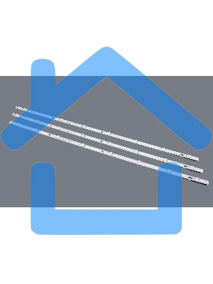 Светодиодная подсветка для LG 43LH, 43LJ, 43LW, 43LX, 43UF, 43UH (комплект 3шт)