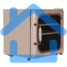 Винный шкаф Maunfeld MFWC-40SCH14