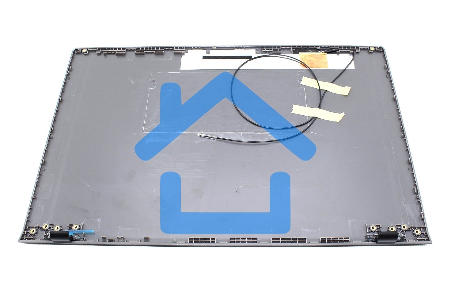 Крышка матрицы для Asus X409