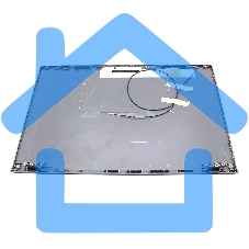 Крышка матрицы для Asus X409