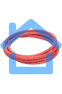 Аппарат инвертор. полуавтомат. cварки Denzel IMIG-200SP Pulse, 200 А, ПВ 60%, катушка 5 кг