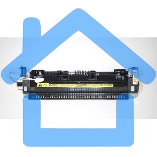 Ролики,Ракели,термопленка,смазка и запасные частиRM1-4729/RM1-8073-1Печь HP в сборе LJ M1522 / M1120 MFP