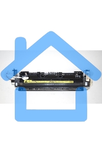 Ролики,Ракели,термопленка,смазка и запасные частиRM1-4729/RM1-8073-1Печь HP в сборе LJ M1522 / M1120 MFP