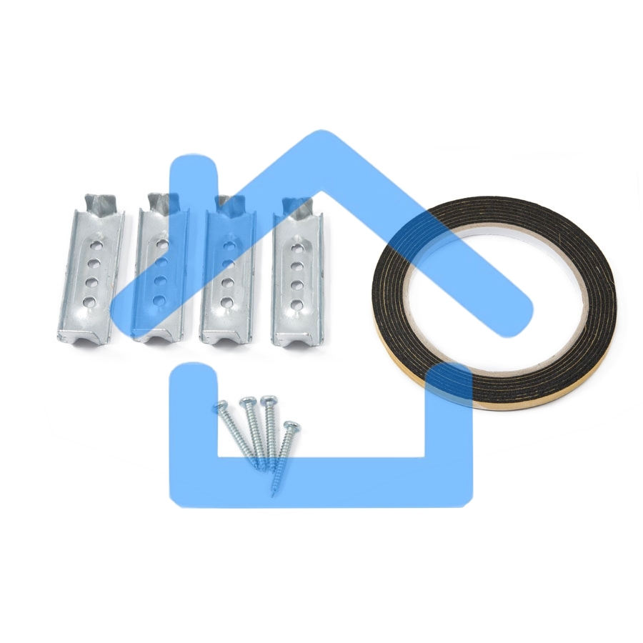 Электрическая варочная панель Maunfeld EEHS.64.4S/ • Тип: электрическая 60см• Тип установки: независимая • Управление: боковое, переключатели поворотные • Нагревательный элемент: конфорка электрическая, 4шт • Мощность конфорок, Вт.: 1500,1500, 1500, 1500 