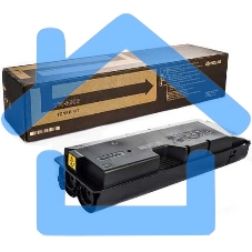 Картридж лазерный Kyocera TK-6305 (1T02LH0NL0/1T02LH0NL1) черный для TASKalfa 3500i/4500i/5500i 35000 стр