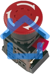 Кнопка AE-22 