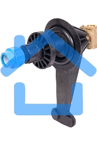 Адаптер Джилекс АК (3600)