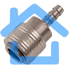 Муфта универсальная быстросъемная (