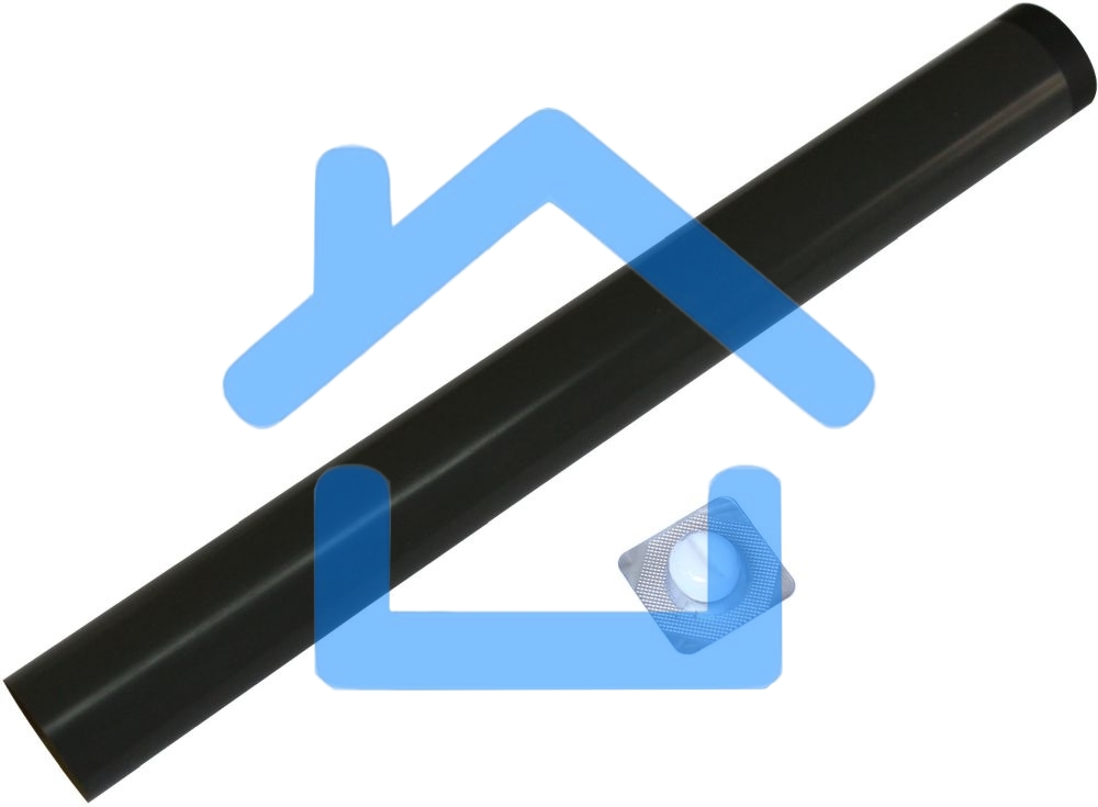 Термопленка Cet CET1463 (RM1-1531-flim, RM1-3740-flim) для HP LaserJet 2420/2430/P3005