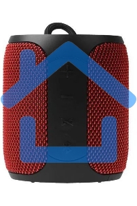 Портативная колонка Урал ТТ М3+ мини к