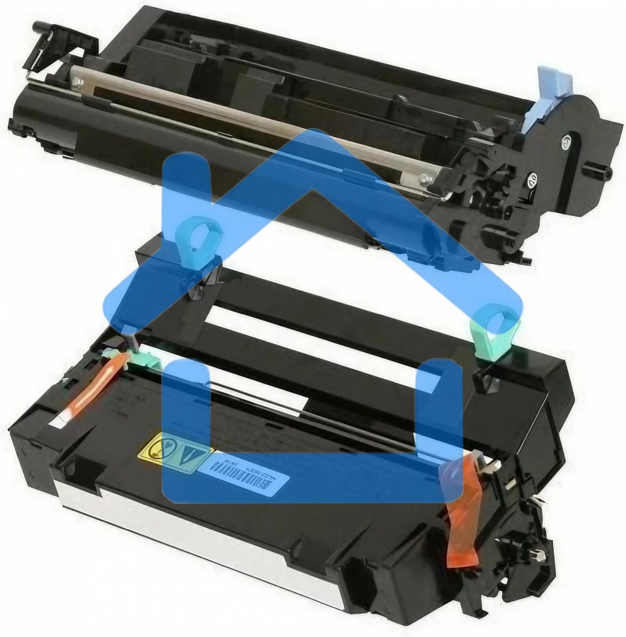 Сервисный комплект Kyocera MK-130 (1702H98EU0), 100000 стр A4, для FS-1028MFP/FS-1028MFP/DP/FS-1128MFP