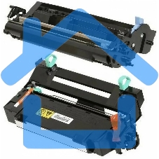 Сервисный комплект Kyocera MK-130 (1702H98EU0), 100000 стр A4, для FS-1028MFP/FS-1028MFP/DP/FS-1128MFP