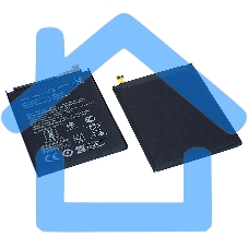 Аккумуляторная батарея C11P1611 для Asus Zenfone 3 Max ZC520TL 4130mAh 3.85V