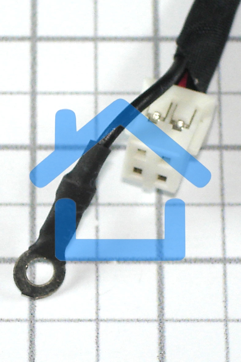 Разъем для ноутбука HY-S0012 Sony Vaio VPC-S11 с кабелем