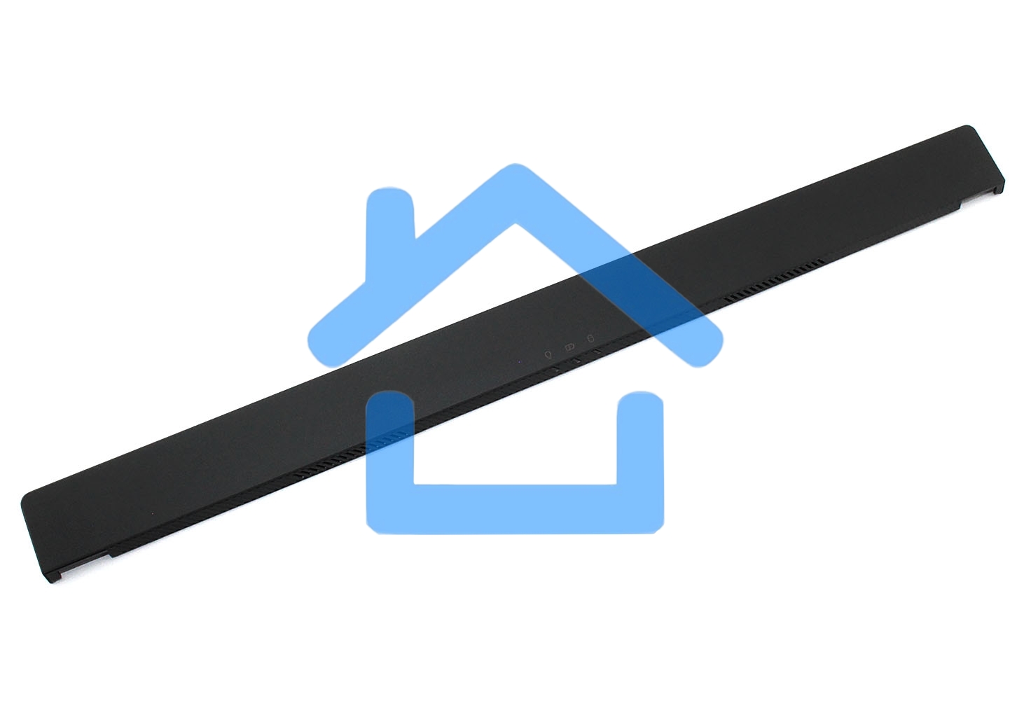 Крышка для петель Asus GX531GM GX531GS декоративная панель