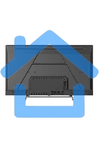 Телевизор Sber 65