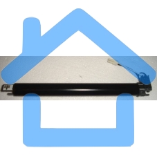 Термоузел Canon PC-860/890/900/6512/6612 (FG6-3723)