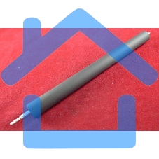 Вал проявки (Developer Roller) Samsung ML-2150/2151N/2152W/2550/ Phaser 3420/3450 (ELP, Китай)