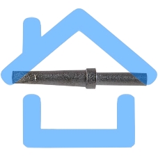 Жало паяльное Quick QSS200-T-H