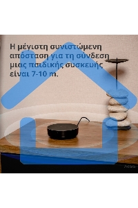 Центр управления Aqara Hub M2