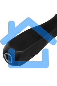 Набор инструментов, 1/4