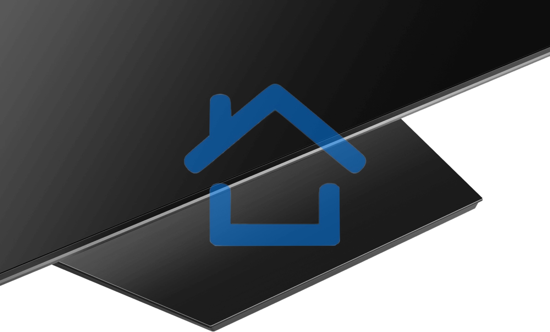 Телевизор Hisense 85