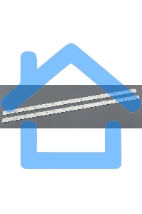 Светодиодная подсветка TV 28