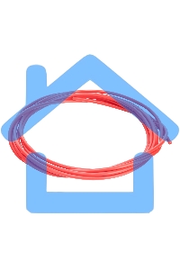 Аппарат инвертор. полуавтомат. cварки Denzel IMIG-200SP Pulse, 200 А, ПВ 60%, катушка 5 кг