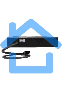 Батарея Powercom BAT NXT-72V for NXT-2000/3000 (2006388)