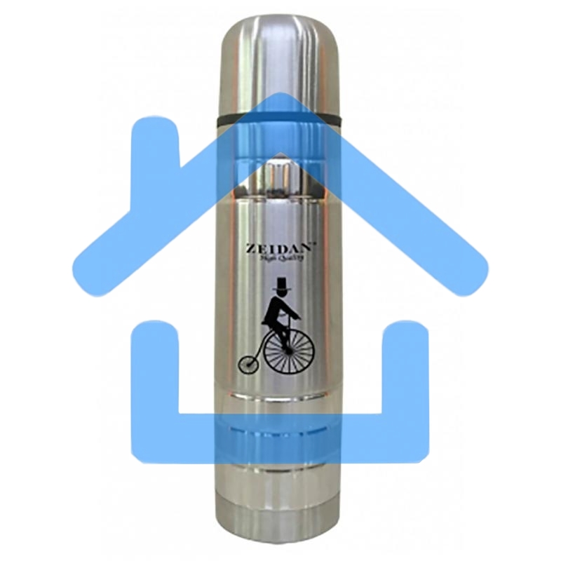 Термос Zeidan Z-9046