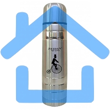 Термос Zeidan Z-9046