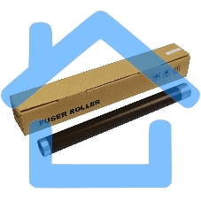 Тефлоновый вал CET CET2808 для Brother HL-L2360DW/MFC-L2740DW/DCP-L2540DW