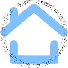 Решетка (AD020090)