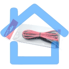 Щуп для тестера UNI-T UT-L29