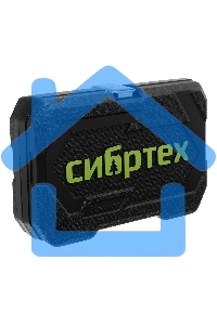 Набор инструментов, 1/4