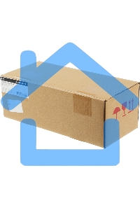 Печка в сборе Cactus CS-FU-HP-P1005-NC (RM1-4008/RU5-8347-new compat) для HP LJ P1005/P1006/P1007/P1008