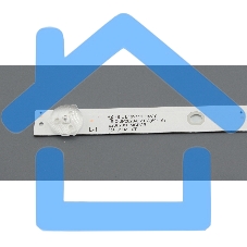 Светодиодная подсветка TV 28