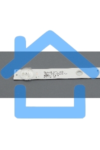 Светодиодная подсветка TV 28