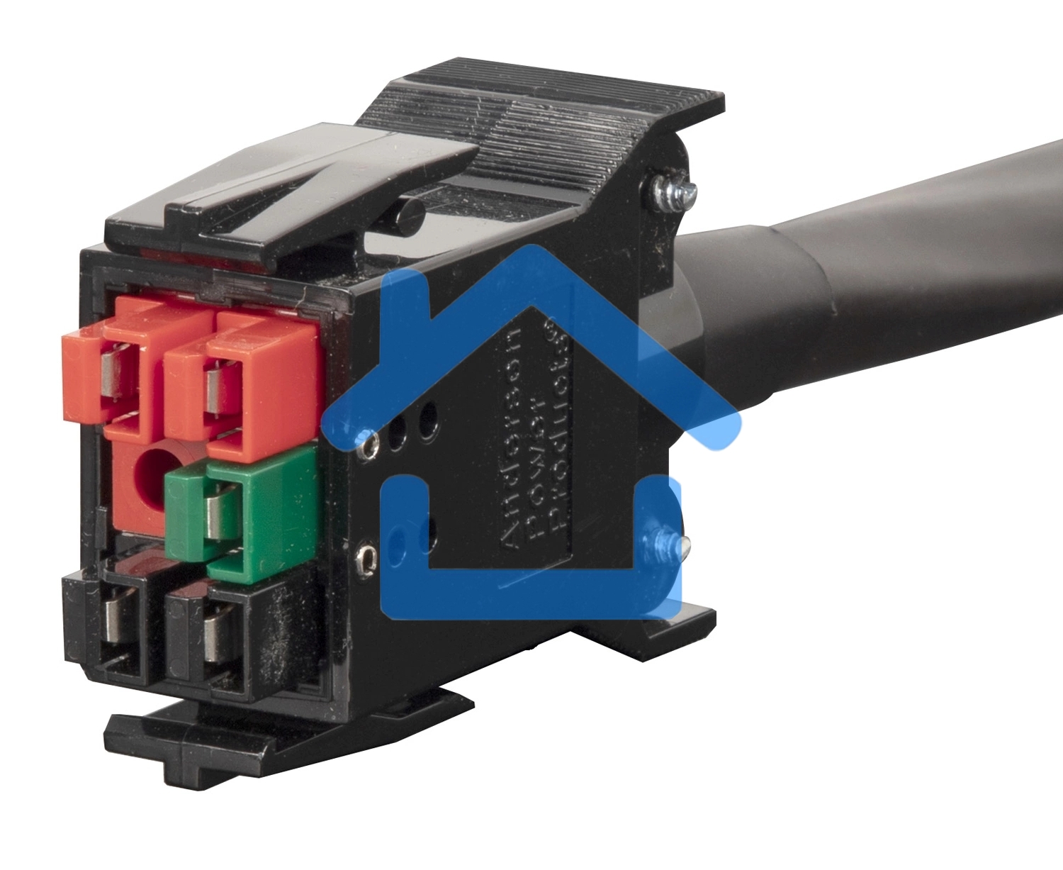 Батарея Powercom BAT NXT-72V for NXT-2000/3000 (2006388)