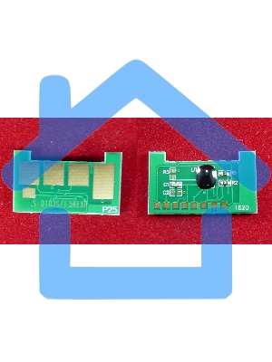 Чип ELP для Samsung ML2950/2955/2951ND/2951D/2956DW/2956ND/4729HD/4728HN (MLT-D103S) 1.5K (Китай)