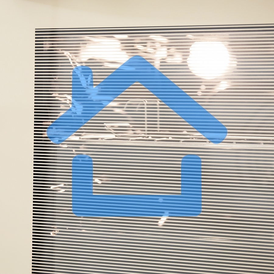 Шкаф духовой электрический Maunfeld EOEC.586BG, встраиваемый