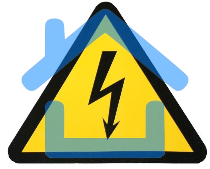 Знак 