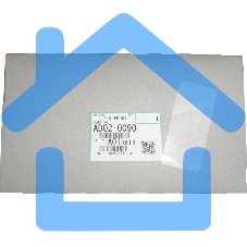 Решетка (AD020090)