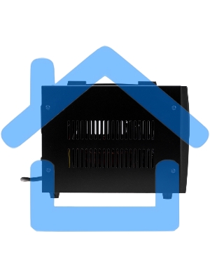 Стабилизатор пониженного напряжения REX-FR-2000 Rexant