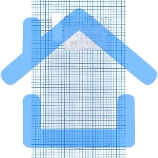 Защитное стекло для ZTE Blade L5